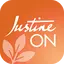 Justine ON 3.0.4