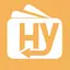 Hyyzo - Get Highest Cashback 2.1.7