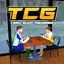 TCG Card Shop Manager 1.1.3