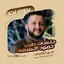 جلسات حمود السمة بدون نت|كلمات 115.1.0