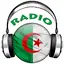 Radio Algerie En Direct 1.3