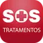 SOS Tratamentos 1.11