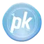 PKCall 4.3.3