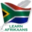 Learn Afrikaans Offline For Go 1.8.3
