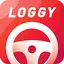 Loggy: Car maintenance log app 1.9