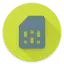 IMEI Info (Dual SIM Supported) 1.3