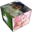 3D Photo Cube Live Wallpaper 7.6