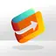 PlayWall Wallet