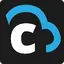 Camcloud 3.11.0.13