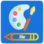 ML Color Text Generator 4.1.0
