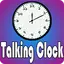 Bangla Talking Clock 11.0