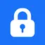 Super Lock – AppLock