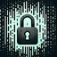 AppLock: App Lock, Fingerprint 1.2.7