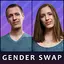 Face Swap Gender Swap&Changer 5.0