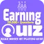 Earning Quiz: Play & Earn Cash 12.12.24