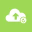 Backup & Restore Hub 1.3.21