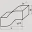 Air Duct Calculation 1.8