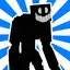 Backrooms Mod for Minecraft PE 9