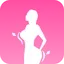 Perfect: Body editor