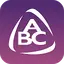 ABC Lebanon 2.5.3
