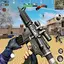 Special Force Shooting Game 6.2
