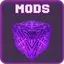 Gun Mod for Minecraft PE 3.33