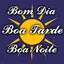 Frases Bom Dia, Tarde e Noite