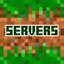 List Servers mod for MCPE 1.0