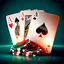 Poker Live: Texas Holdem 1.6.2
