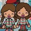 Toca Christmas Boca Routine HD 2.2.0