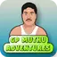 GP Muthu Adventures 2.3.0