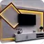 Television Cabinet Designs