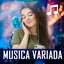 Variety Music 2.11
