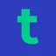 TempMail+ 1.0