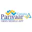 CANARA PARIVAAR 1.43