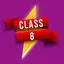 Class 8 MCQ 2.2