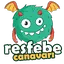 Resfebe Canavarı 10.0