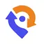 Donnons, dons d'objets 1.0.12