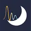 SoundSleep: Track your snoring 2.3.1