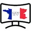 France IPTV PRO : France TV 10.0