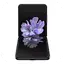 Galaxy Z Flip Live Wallpaper 1.0.5