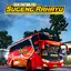 Skin Bus Sugeng Rahayu 2