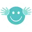 KinderGebaren: Gebaren app 2.1