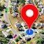 GPS Satellite Map Navigation 2.6