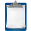 Clipper+: Clipboard Manager 3.0.8