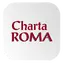 Charta Roma