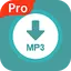MP3 Music Downloader - Lite 6.0