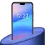 Theme for Huawei P20 Lite 1.1