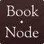 Booknode 3.0.0