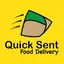 Quicksent 2.1